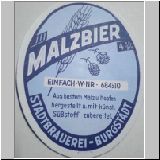 b075 (22).jpg